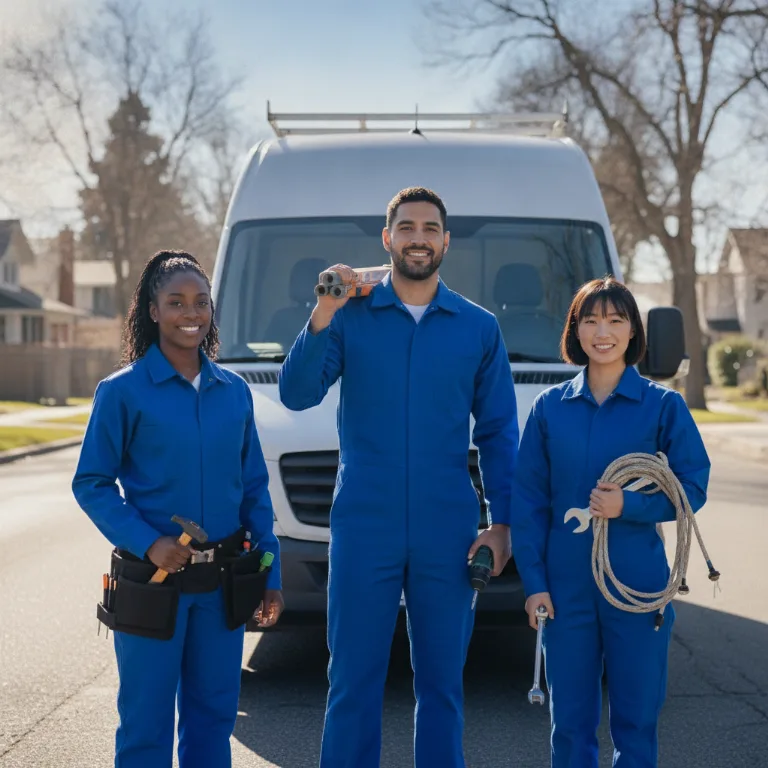 Roof repair Rutland